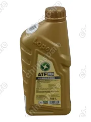 LPL36332 Масло трансмиссионное АКПП Lopal ATF 9800 1л для 8HP ZF