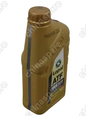 LPL36332 Масло трансмиссионное АКПП Lopal ATF 9800 1л для 8HP ZF