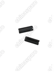 S113502170 Колодки тормозные задние Chery QQ