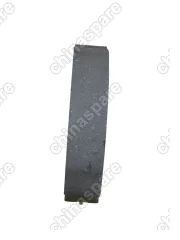 S113502170 Колодки тормозные задние Chery QQ