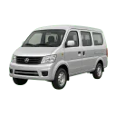 Chana Star 4600