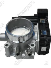 Дроссельная заслонка Chery Bonus, Very AMT, Tingo сист. Magnetti Marelli