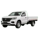 Kaicene F300