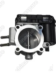 Дроссельная заслонка Chery Bonus, Very AMT, Tingo сист. Magnetti Marelli