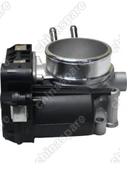 Дроссельная заслонка Chery Bonus, Very AMT, Tingo сист. Magnetti Marelli