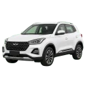 Tiggo 4 Pro