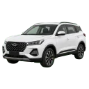 Tiggo 7 Pro
