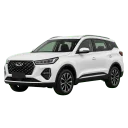 Tiggo 7 Pro Max