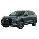 Tiggo 9
