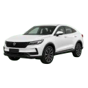Fengon iX5