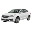 Fengshen A30