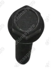 Болт головки блока цилиндров Chery Bonus, Very