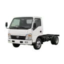 1020