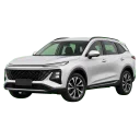 Bestune T90