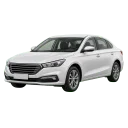 Besturn B50