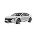 Besturn B70