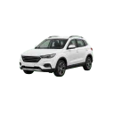 Besturn X40