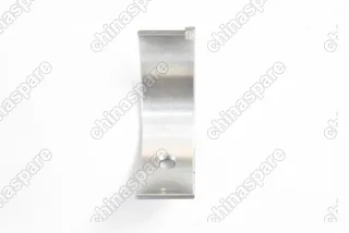 Вкладыши шатунные ремонтные 480 +0,25 Chery Amulet, Bonus, Very