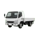BJ1039