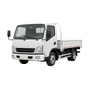 BJ1049
