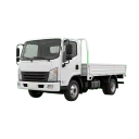 BJ1069