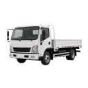 BJ1099
