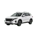GS5