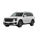 GS8