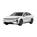 Galaxy L6