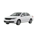 GC6