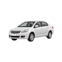Voleex C30