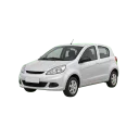 Brio