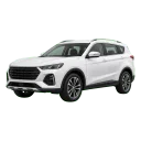 X70