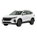 X5
