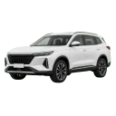 X7