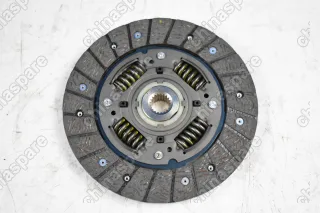 Диск Сцепления Ведомый Chery Bonus, Very, Fora, Amulet