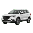 X70