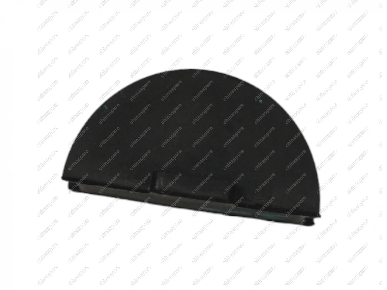 Заглушка ГБЦ (под клапанной крышкой) Chery Bonus, Very