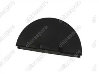 Заглушка ГБЦ (под клапанной крышкой) Chery Bonus, Very