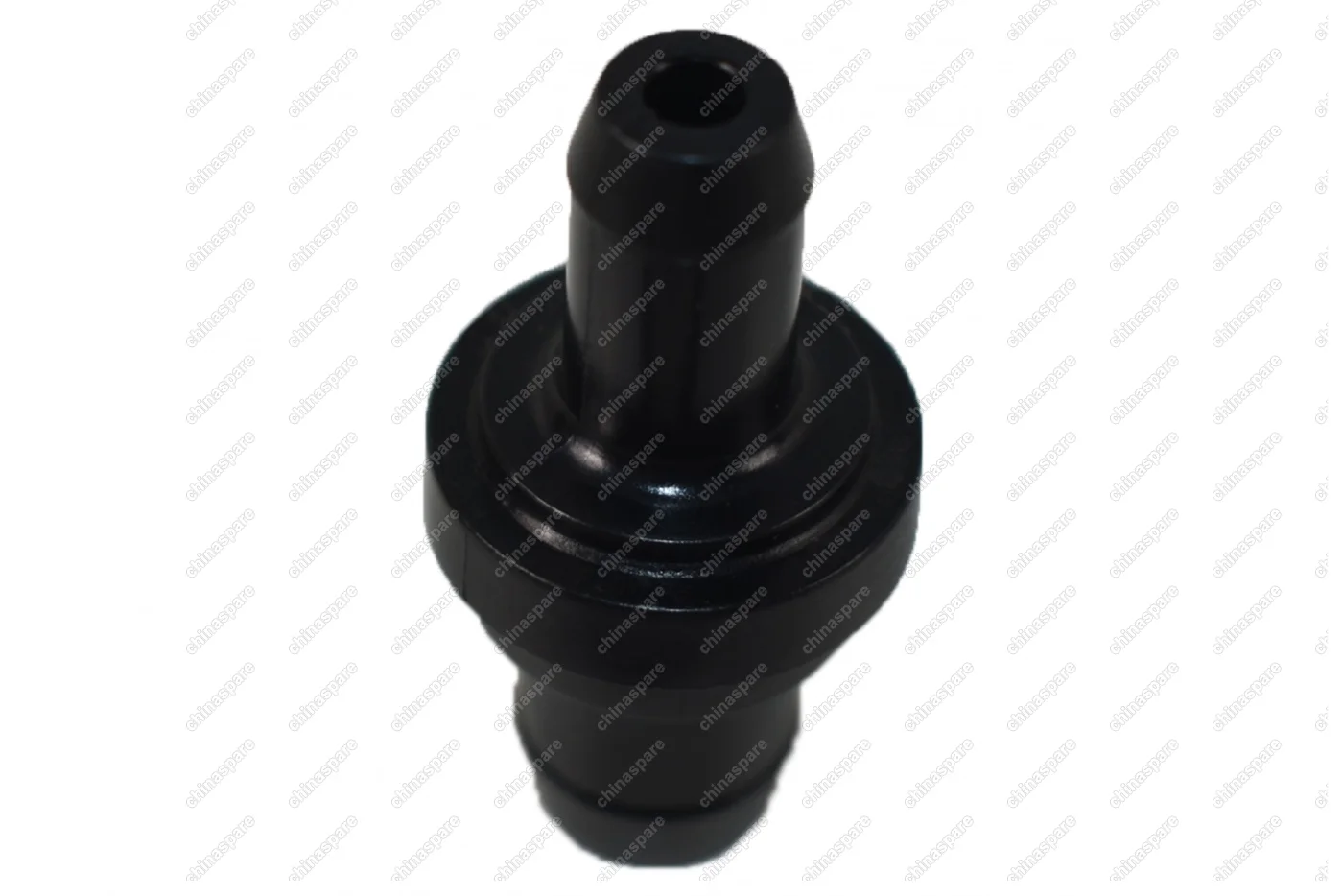 Клапан вентиляции картерных газов (PCV) Chery Bonus, Very