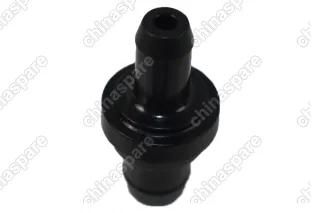 Клапан вентиляции картерных газов (PCV) Chery Bonus, Very