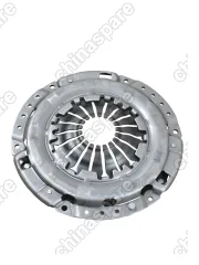 01121000LK КОМПЛЕКТ СЦЕПЛЕНИЯ  Hawtai Boliger 1,8T