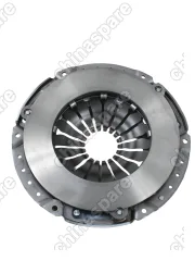 01121000LK КОМПЛЕКТ СЦЕПЛЕНИЯ  Hawtai Boliger 1,8T