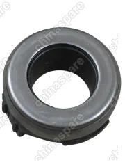 01121000LK КОМПЛЕКТ СЦЕПЛЕНИЯ  Hawtai Boliger 1,8T