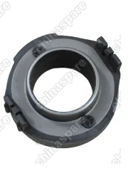 01121000LK КОМПЛЕКТ СЦЕПЛЕНИЯ  Hawtai Boliger 1,8T
