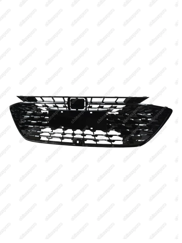 A00109658 Решетка радиатора Baic U5 PLUS