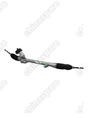 A00057429 Рейка рулевая Baic U5 PLUS