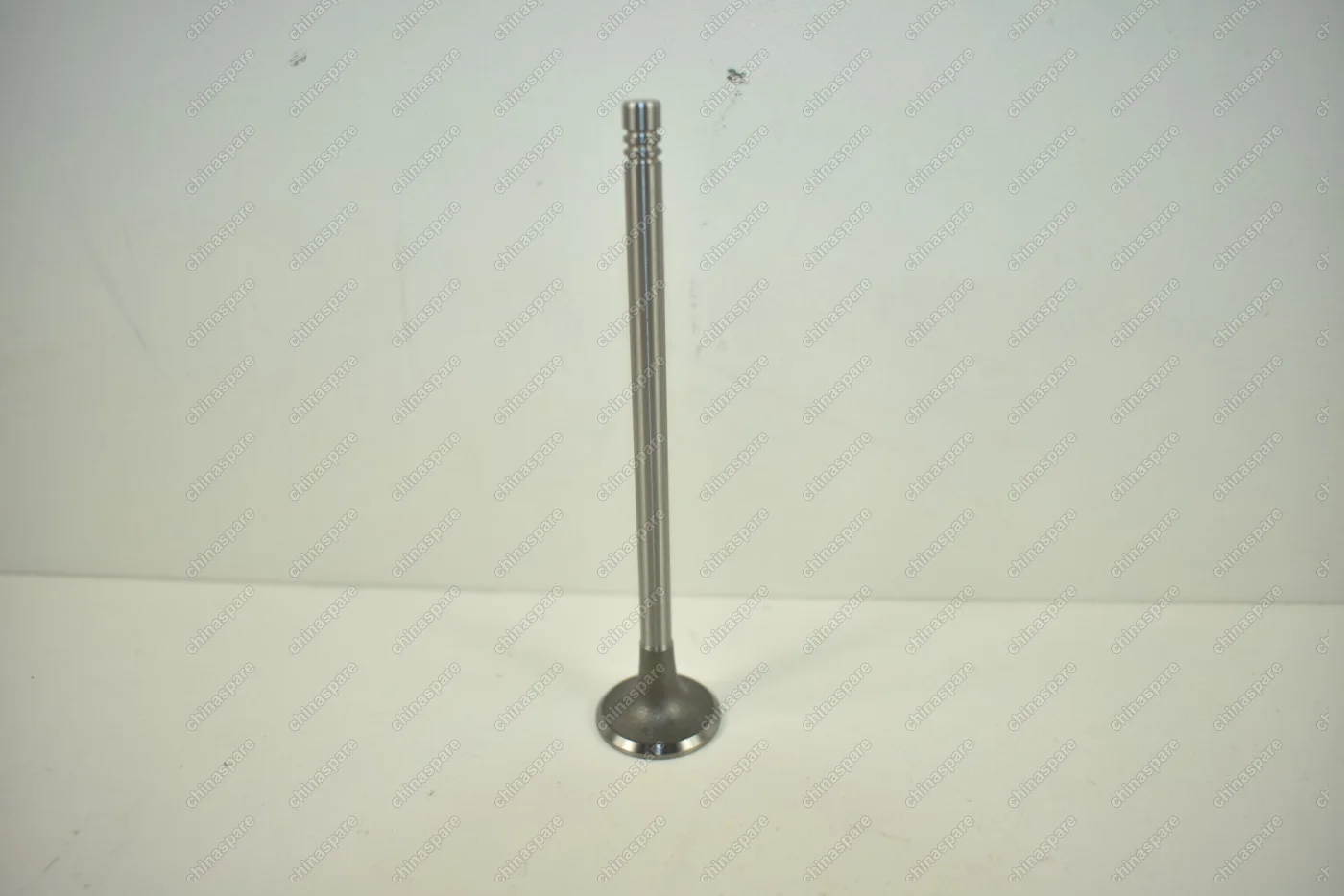 Клапан выпускной Chery Bonus