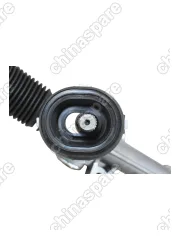 A00057429 Рейка рулевая Baic U5 PLUS