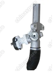 A00057429 Рейка рулевая Baic U5 PLUS